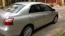 Toyota Vios 1.5E 2011 - Bán xe Vios 1.5E màu bạc, Sx cuối 2011. Lh Ms Huyền 0968788526 chính chủ