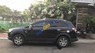 Chevrolet Captiva    2008 - Cần bán Chevrolet Captiva đời 2008, màu đen ít sử dụng