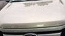Acura CL 2014 - Ford Ranger 2014 Số sàn
