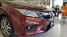Honda Civic 1.8L 2018 - Bán Honda Civic 2018 mới, nhập khẩu chính hãng, giá tốt nhất SG, vay được 90% tại Honda Phát Tiến. LH: 0938 131 937