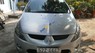 Mitsubishi Grandis 2005 - Bán xe Mitsubishi Grandis sản xuất năm 2005, màu bạc