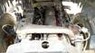 Acura CL 2011 - Bán 1 xe ben cũ Trường Hải 6 tấn 1 cầu thùng cao đời 2011 giá 160 triệu đồng