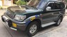 Toyota Prado  MT 1999 - Bán Toyota Prado MT năm sản xuất 1999, xe nhập xe gia đình, giá 315tr