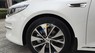 Kia Optima 2.0 GAT 2018 - Kia Giải Phóng - 0962710192 - bán xe Kia Optima 2.0 GAT 2018 ưu đãi, hỗ trợ 90% giá trị xe, sẵn xe, đủ màu