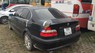 BMW 3 Series 318i 2005 - Bán ô tô BMW 318i - 2005, màu đen, nhập khẩu, 247.5 triệu