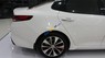 Kia Optima 2.0 GAT 2018 - Kia Giải Phóng - 0962710192 - bán xe Kia Optima 2.0 GAT 2018 ưu đãi, hỗ trợ 90% giá trị xe, sẵn xe, đủ màu