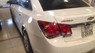 Chevrolet Cruze MT 2015 - Bán Chevrolet Cruze, 2015 MT, 415tr, 58.000km, BH 1 năm, xe đẹp không lỗi lầm