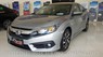 Honda Civic 1.8 E 2018 - [Honda ô tô Quảng Ninh] Bán xe Honda Civic 1.8E - Giá tốt nhất - Hotline: 0948.468.097