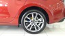 Mazda 6 2.0L Base 2020 - Mazda Nguyễn Trãi - Bán Mazda 6 2018 chỉ từ 819 triệu đồng, hỗ trợ trả góp tới 85%, lãi suất thấp
