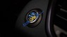 Ford Fiesta 1.0 Ecoboost 2018 - Bán Ford Fiesta 1.0 Ecoboost xe có sẵn, đủ màu, hỗ trợ trả góp 90%, hỗ trợ giao xe tại nhà