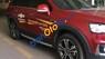 Chevrolet Captiva  AT 2016 - Cần bán gấp Chevrolet Captiva AT sản xuất 2016, màu đỏ số tự động