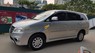 Toyota Innova E 2013 - Cần bán Toyota Innova E sản xuất 2013, màu bạc xe gia đình chính chủ