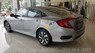 Honda Civic 1.8 E 2018 - [Honda ô tô Quảng Ninh] Bán xe Honda Civic 1.8E - Giá tốt nhất - Hotline: 0948.468.097