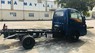 Xe tải 1,5 tấn - dưới 2,5 tấn H150 2018 - Bán xe tải Hyundai New Porter 1.5 tấn với các dạng thùng khác nhau