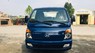 Xe tải 1,5 tấn - dưới 2,5 tấn H150 2018 - Bán xe tải Hyundai New Porter 1.5 tấn với các dạng thùng khác nhau