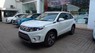 Suzuki Vitara EU 2017 - Suzuki Vitara giá tốt, nhập khẩu Châu Âu