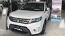 Suzuki Vitara EU 2017 - Suzuki Vitara giá tốt, nhập khẩu Châu Âu