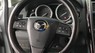 Mazda CX 9 3.7 2015 - Bán ô tô Mazda CX 9 3.7 đời 2015, màu xám, nhập khẩu nguyên chiếc số tự động