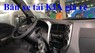 Kia Kia khác 2018 - Bán xe Kia 2018, nhập khẩu Hàn Quốc, 343tr