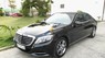 Mercedes-Benz S class S400 2015 - Bán xe Mercedes S400 2015, màu đen