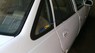 Daewoo Cielo 2005 - Bán xe Daewoo Cielo đời 2005, màu trắng, xe nhập, giá tốt