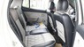 Kia Morning Van 1.0 AT 2009 - Bán Kia Morning Van 1.0AT năm sản xuất 2009, màu trắng, xe nhập chính chủ