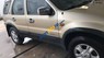 Ford Escape 2003 - Cần bán lại xe Ford Escape đời 2003, 142tr