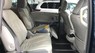 Toyota Sienna 2010 - Bán Toyota Sienna đời 2010, xe nhập