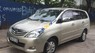 Toyota Innova G 2009 - Bán Toyota Innova G sản xuất năm 2009, 418tr