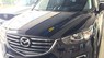 Mazda CX 5   2.5 AWD Facelift 2018 - Bán xe Mazda Cx5 Facelift ưu đãi 20.000.000, hỗ trợ vay lãi suất từ 0,65% - Bảo hành 5 năm/150.000 km, LH 0907148849