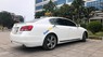 Lexus GS 2008 - Cần bán xe Lexus GS350 model 2009, màu trắng, nhập khẩu