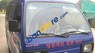 Daewoo Damas 1995 - Bán Daewoo Damas đời 1995, màu xanh, giá chỉ 25 triệu