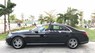 Mercedes-Benz S class S400 2015 - Bán xe Mercedes S400 2015, màu đen