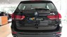 BMW X5 2017 - Cần bán BMW X5 năm sản xuất 2017, màu đen, xe nhập