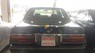 Nissan Cedric VIP 3.0 V6MT 1995 - Bán Nissan Cedric VIP 3.0 V6MT sản xuất năm 1995, màu đen, nhập khẩu Nhật Bản