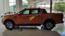 Ford Ranger   Wildtrak 2.2   2017 - Bán ô tô Ford Ranger Wildtrak 2.2 năm 2017, màu cam