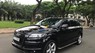 Audi Q7 3.0 AT 2015 - Cần bán gấp Audi Q7 3.0 V6 đời 2015, màu đen, nhập khẩu