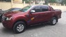 Ford Ranger XLS 2014 - Bán ô tô Ford Ranger XLS sản xuất 2014, màu đỏ, nhập khẩu, giá tốt