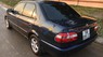 Toyota Corolla 1997 - Cần bán lại xe Toyota Corolla năm sản xuất 1997, màu xanh lam, nhập khẩu nguyên chiếc