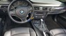 BMW 3 Series   2009 - Bán BMW 3 Series 2009, màu trắng, nhập khẩu nguyên chiếc, 920tr