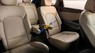 Hyundai Santa Fe 2.2  2018 - Bán xe Hyundai Santa Fe bản dầu đặc biệt, màu vàng cát. Hỗ trợ trả góp 80% - LH Hyundai Trường Chinh: 0902608293