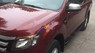 Ford Ranger XLS 2014 - Bán ô tô Ford Ranger XLS sản xuất 2014, màu đỏ, nhập khẩu, giá tốt