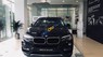 BMW X6 2017 - Cần bán xe BMW X6 đời 2017, màu đen, xe nhập