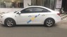 Chevrolet Cruze 2011 - Bán Chevrolet Cruze năm 2011, màu trắng, giá chỉ 310 triệu