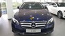 Mercedes-Benz E class E250 2018 - Bán xe Mercedes E250 màu xanh Cavansite giá tốt, giao xe ngay