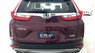 Honda CR V 2019 - Bán xe Honda CR V đời 2019, màu đỏ, nhập khẩu chính hãng, 983 triệu
