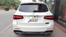 Mercedes-Benz GLC-Class GLC 300 2016 - Bán Mercedes GLC300 SX 2016 chạy 23000km, bản có bóng hơi