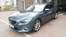 Mazda 6 2.5 2015 - Bán Mazda 6 2.5 2015, màu xanh lam, 785 triệu