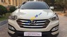 Hyundai Santa Fe   2013 - Bán Hyundai Santa Fe đời 2013, xe nhập