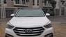Hyundai Santa Fe 2.2L 2016 - Cần bán gấp Hyundai Santa Fe 2.2L 2016 full dầu, cũ như mới